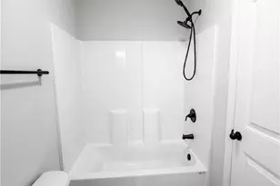 2144 Airline Rd, McDonough, GA 30252 - Photo 30