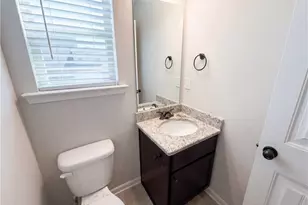 2144 Airline Rd, McDonough, GA 30252 - Photo 18