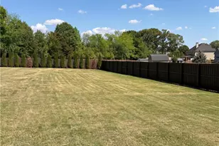 2144 Airline Rd, McDonough, GA 30252 - Photo 42