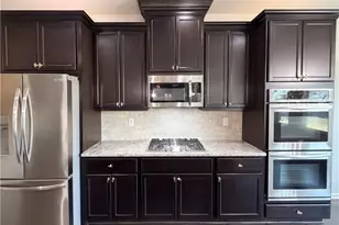 2144 Airline Rd, McDonough, GA 30252 - Photo 8