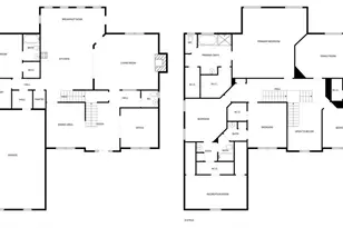 2144 Airline Rd, McDonough, GA 30252 - Photo 46