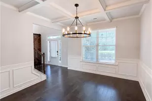 2144 Airline Rd, McDonough, GA 30252 - Photo 10