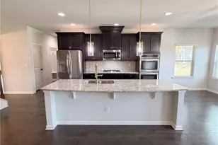 2144 Airline Rd, McDonough, GA 30252 - Photo 2