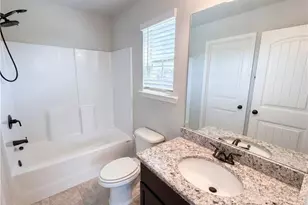 2144 Airline Rd, McDonough, GA 30252 - Photo 22