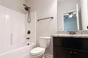 2144 Airline Rd, McDonough, GA 30252 - Photo 20