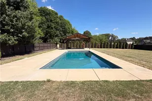 2144 Airline Rd, McDonough, GA 30252 - Photo 44