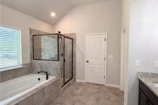 2144 Airline Rd, McDonough, GA 30252 - Photo 26