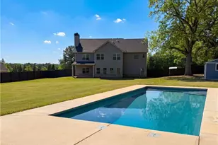 2144 Airline Rd, McDonough, GA 30252 - Photo 40