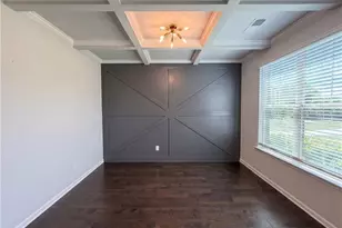 2144 Airline Rd, McDonough, GA 30252 - Photo 12