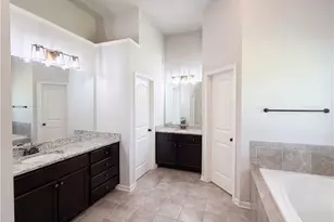 2144 Airline Rd, McDonough, GA 30252 - Photo 24