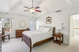 3135 Goldmist Dr, Buford, GA 30519 - Photo 20