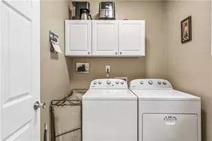 3135 Goldmist Dr, Buford, GA 30519 - Photo 14