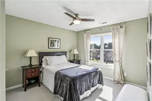 3135 Goldmist Dr, Buford, GA 30519 - Photo 26