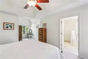 3135 Goldmist Dr, Buford, GA 30519 - Photo 22