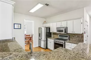 3135 Goldmist Dr, Buford, GA 30519 - Photo 10