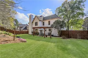 3135 Goldmist Dr, Buford, GA 30519 - Photo 18