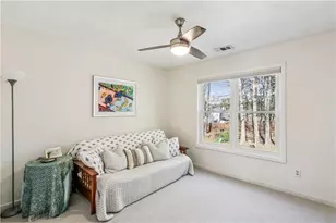 3135 Goldmist Dr, Buford, GA 30519 - Photo 30
