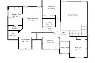 3135 Goldmist Dr, Buford, GA 30519 - Photo 32