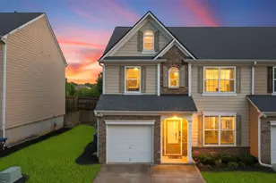4161 Magnolia Glen Walk, Norcross, GA 30093 - Photo 1