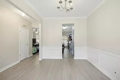 4161 Magnolia Glen Walk, Norcross, GA 30093 - Photo 4