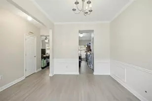 4161 Magnolia Glen Walk, Norcross, GA 30093 - Photo 4