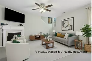 4161 Magnolia Glen Walk, Norcross, GA 30093 - Photo 6