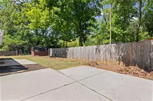 3342 Brookmont Pkwy, Douglasville, GA 30135 - Photo 32