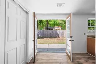 3342 Brookmont Pkwy, Douglasville, GA 30135 - Photo 18