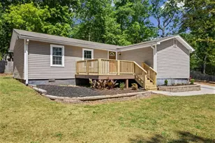 3342 Brookmont Pkwy, Douglasville, GA 30135 - Photo 4