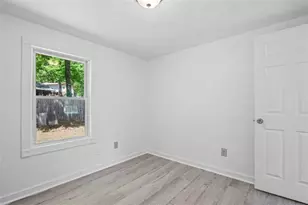 3342 Brookmont Pkwy, Douglasville, GA 30135 - Photo 22