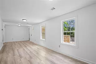 3342 Brookmont Pkwy, Douglasville, GA 30135 - Photo 10