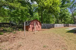 3342 Brookmont Pkwy, Douglasville, GA 30135 - Photo 34