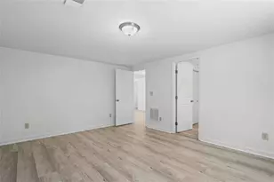 3342 Brookmont Pkwy, Douglasville, GA 30135 - Photo 26
