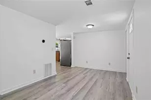 3342 Brookmont Pkwy, Douglasville, GA 30135 - Photo 12