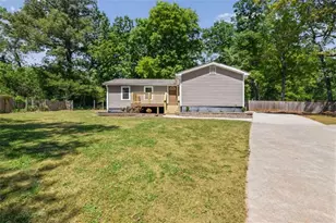 3342 Brookmont Pkwy, Douglasville, GA 30135 - Photo 2