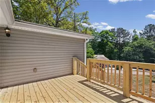3342 Brookmont Pkwy, Douglasville, GA 30135 - Photo 6