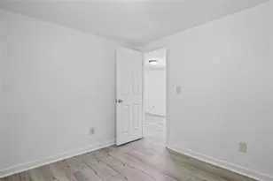 3342 Brookmont Pkwy, Douglasville, GA 30135 - Photo 20