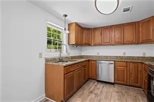 3342 Brookmont Pkwy, Douglasville, GA 30135 - Photo 14