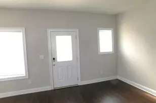 912 Sweetwater Grove, Woodstock, GA 30188 - Photo 4
