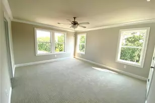 912 Sweetwater Grove, Woodstock, GA 30188 - Photo 16
