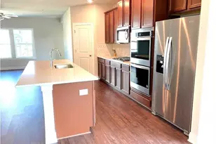 912 Sweetwater Grove, Woodstock, GA 30188 - Photo 8
