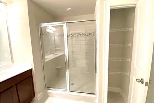 912 Sweetwater Grove, Woodstock, GA 30188 - Photo 18