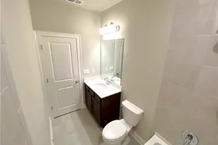 912 Sweetwater Grove, Woodstock, GA 30188 - Photo 22