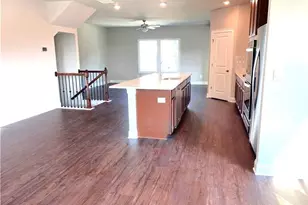 912 Sweetwater Grove, Woodstock, GA 30188 - Photo 10