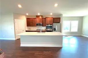 912 Sweetwater Grove, Woodstock, GA 30188 - Photo 10