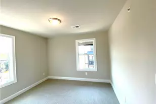 912 Sweetwater Grove, Woodstock, GA 30188 - Photo 20