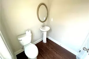 912 Sweetwater Grove, Woodstock, GA 30188 - Photo 6