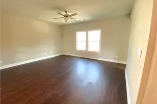 912 Sweetwater Grove, Woodstock, GA 30188 - Photo 6