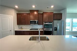 912 Sweetwater Grove, Woodstock, GA 30188 - Photo 8