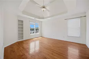 4625 SW Fairway View Ct, Duluth, GA 30096 - Photo 18